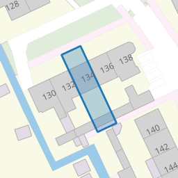 Perceel OMR01-F-2022