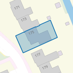 Perceel OMR01-F-2030