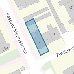 Perceel OMR01-F-2036