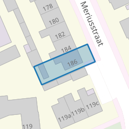 Perceel OMR01-F-2066