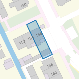 Perceel OMR01-F-2080