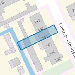 Perceel OMR01-F-2084