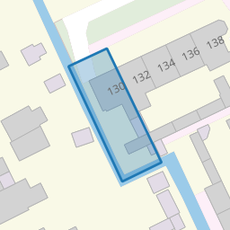 Perceel OMR01-F-2087