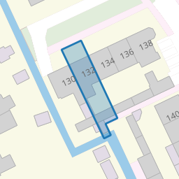 Perceel OMR01-F-2088