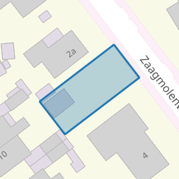 Perceel OMR01-F-2128