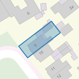 Perceel OMR01-F-2130