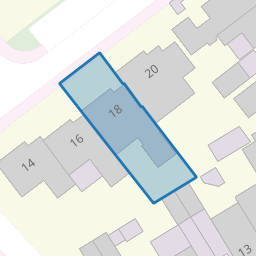 Perceel OMR01-F-2136