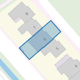 Perceel OMR01-F-2145