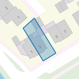 Perceel OMR01-F-2152