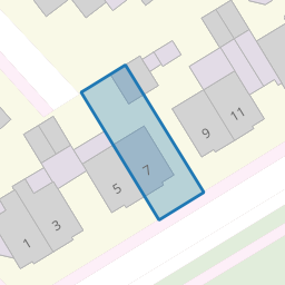 Perceel OMR01-F-2154