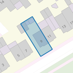 Perceel OMR01-F-2155