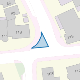 Perceel OMR01-F-2177