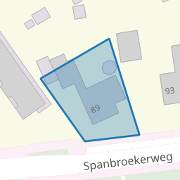 Perceel OMR01-F-2183