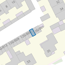 Perceel OMR01-F-2190