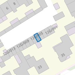 Perceel OMR01-F-2192