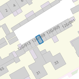 Perceel OMR01-F-2196