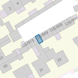 Perceel OMR01-F-2197