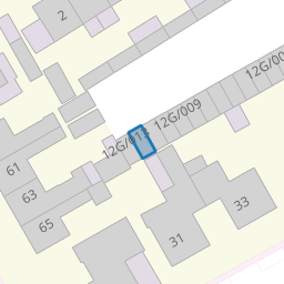 Perceel OMR01-F-2199