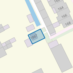 Perceel OMR01-F-2220