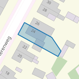 Perceel OMR01-F-2264