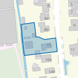 Perceel OMR01-F-2292