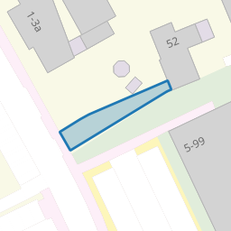 Perceel OMR01-F-2300