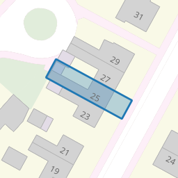 Perceel OMR01-F-2332