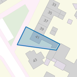 Perceel OMR01-F-2339