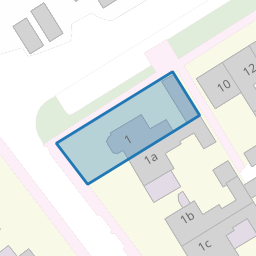 Perceel OMR01-F-2346