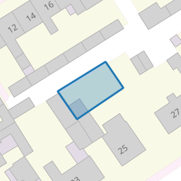 Perceel OMR01-F-2351