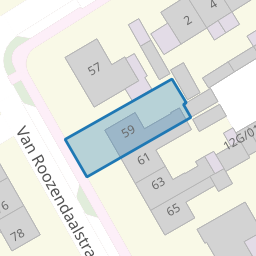 Perceel OMR01-F-2356