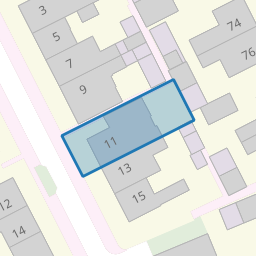 Perceel OMR01-F-2360