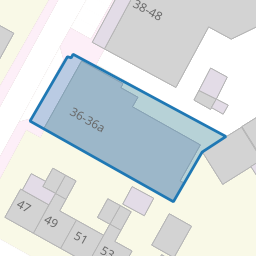 Perceel OMR01-F-2397