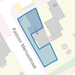 Perceel OMR01-F-2411