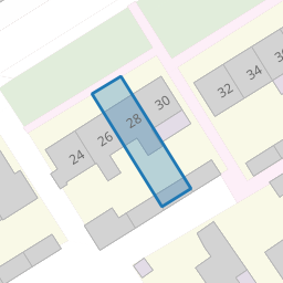 Perceel OMR01-F-2414