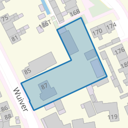 Perceel OMR01-F-2456