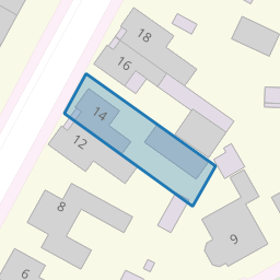 Perceel OMR01-F-2474