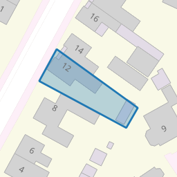 Perceel OMR01-F-2475