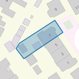 Perceel OMR01-F-2478