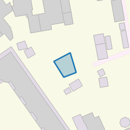 Perceel OMR01-F-2500