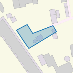 Perceel OMR01-F-2502