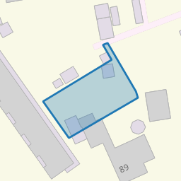 Perceel OMR01-F-2503