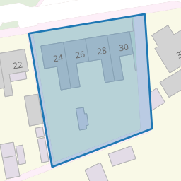 Perceel OMR01-F-2506