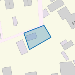 Perceel OMR01-F-2508