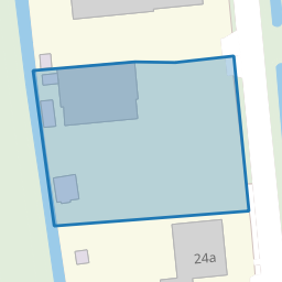 Perceel OMR01-F-2546