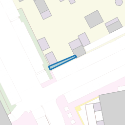 Perceel OMR01-F-2547