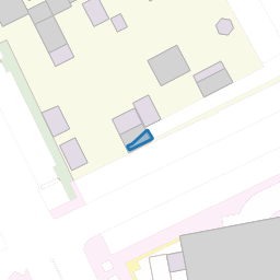 Perceel OMR01-F-2548