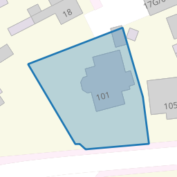 Perceel OMR01-F-2566