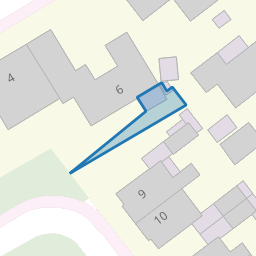 Perceel OMR01-F-2572