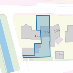 Perceel OMR01-F-2575